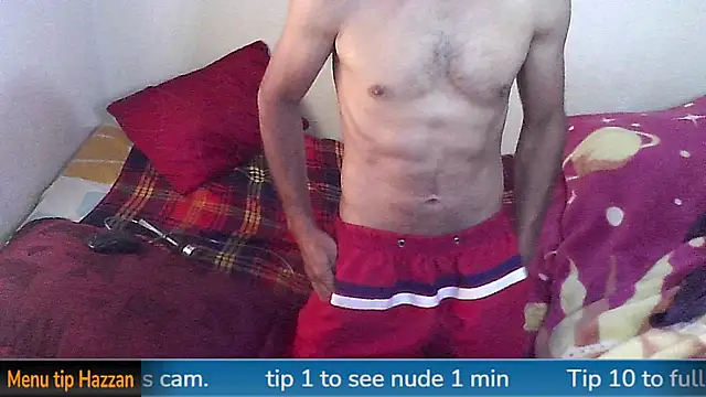 Snapshot of yazforeSolo chatting on January 10, 1:52 pm yazforeSolo online show from January 10, 1:52 pm