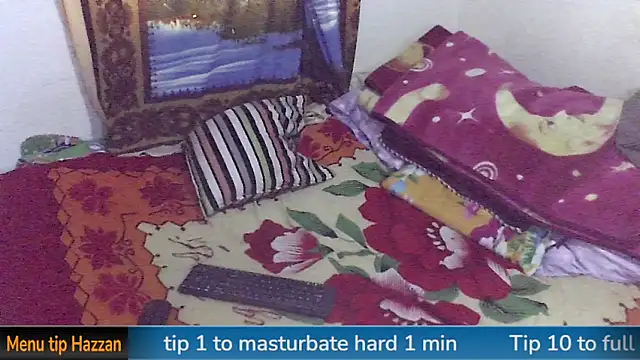 Snapshot of yazforeSolo chatting on January 30, 3:29 pm yazforeSolo online show from January 30, 3:29 pm