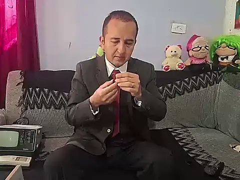 Snapshot of yazforeSolo chatting on September 9, 2:16 pm yazforeSolo online show from September 9, 2:16 pm