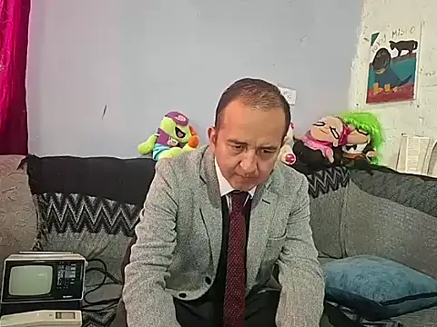 Snapshot of yazforeSolo chatting on September 12, 3:01 pm yazforeSolo online show from September 12, 3:01 pm