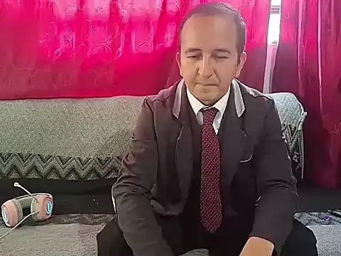 Snapshot of yazforeSolo chatting on September 29, 1:49 pm yazforeSolo online show from September 29, 1:49 pm