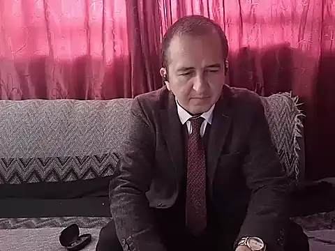 Snapshot of yazforeSolo chatting on October 1, 2:23 pm yazforeSolo online show from October 1, 2:23 pm