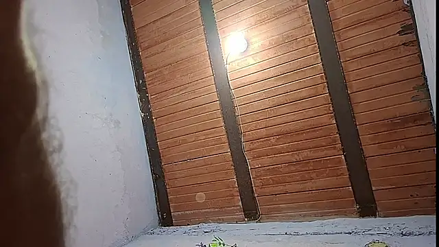 Snapshot of yazforeSolo chatting on October 4, 4:10 am yazforeSolo online show from October 4, 4:10 am