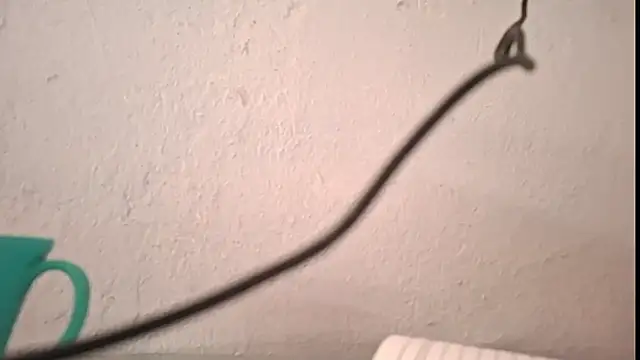 Snapshot of yazforeSolo chatting on October 5, 9:24 pm yazforeSolo online show from October 5, 9:24 pm