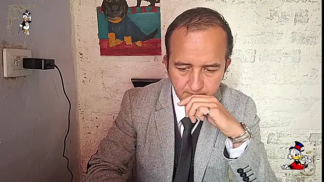 Snapshot of yazforeSolo chatting on October 6, 2:25 pm yazforeSolo online show from October 6, 2:25 pm