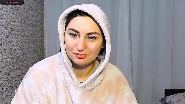 JaneLaJewel online show from November 2, 1:46 pm