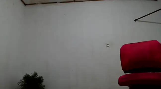 fernandez latinblackk online show from December 3, 2:47 am