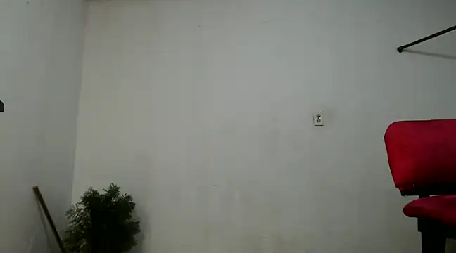 fernandez latinblackk online show from December 13, 1:37 am