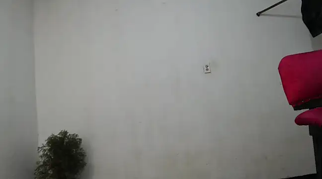 fernandez latinblackk online show from December 22, 6:06 am