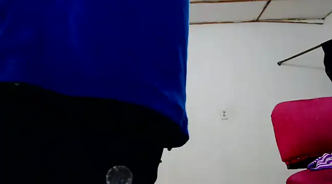 fernandez latinblackk online show from December 22, 11:31 pm