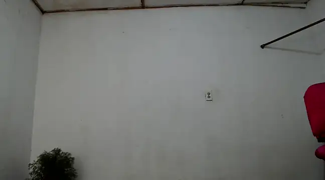 fernandez latinblackk online show from December 24, 5:49 am