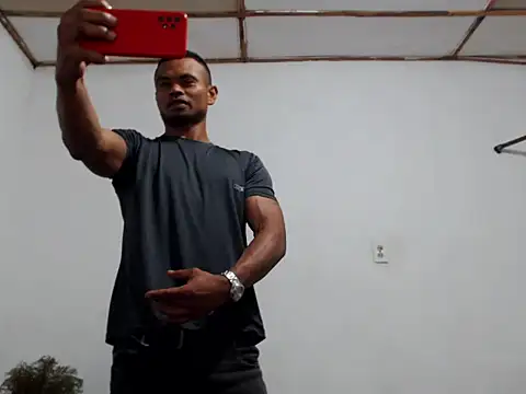 fernandez latinblackk online show from December 30, 2:09 am