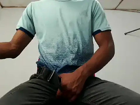 fernandez latinblackk online show from January 9, 5:02 am