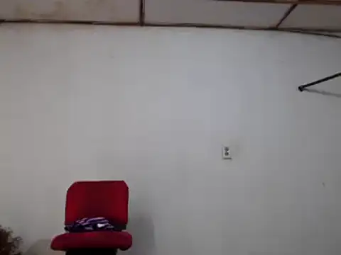 fernandez latinblackk online show from January 12, 11:15 pm