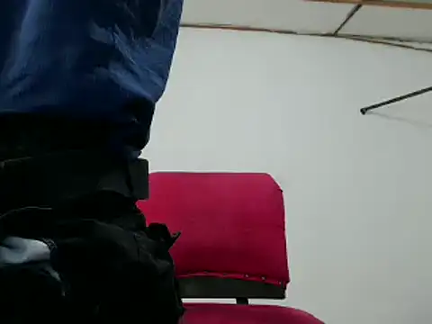 fernandez latinblackk online show from January 14, 5:08 am