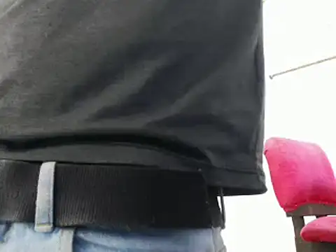 fernandez latinblackk online show from January 16, 2:51 am