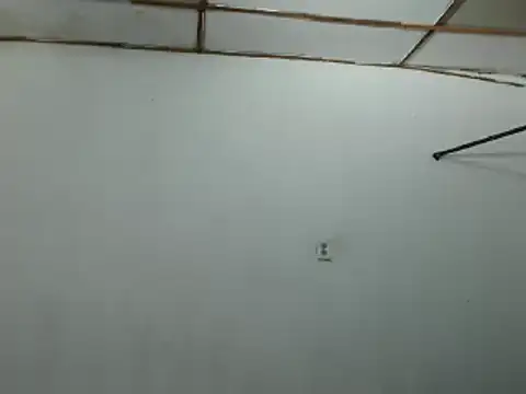 fernandez latinblackk online show from January 16, 6:25 am