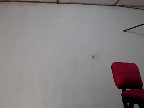 fernandez latinblackk online show from January 18, 12:57 am