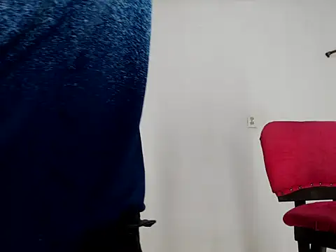 fernandez latinblackk online show from January 19, 1:10 am