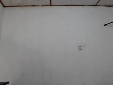 fernandez latinblackk online show from January 24, 2:39 am