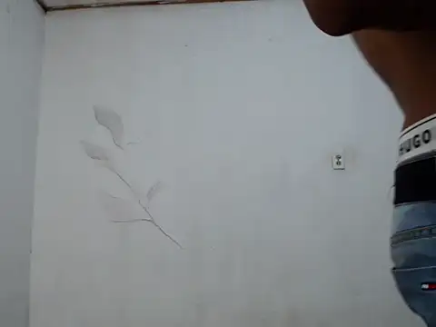 fernandez latinblackk online show from January 28, 12:57 am