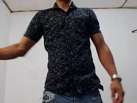 fernandez latinblackk online show from January 29, 4:15 am