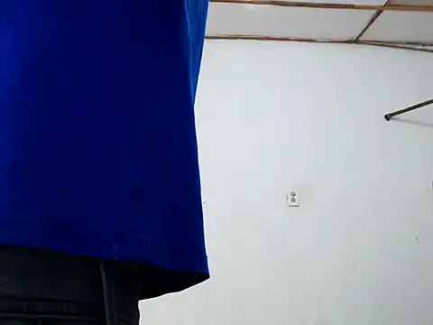 fernandez latinblackk online show from January 31, 2:37 am