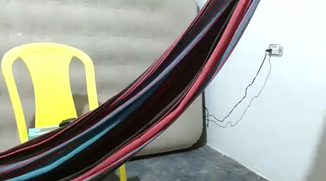 fernandez latinblackk online show from February 27, 1:38 pm