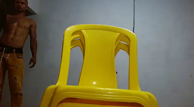 fernandez latinblackk online show from March 16, 12:34 am