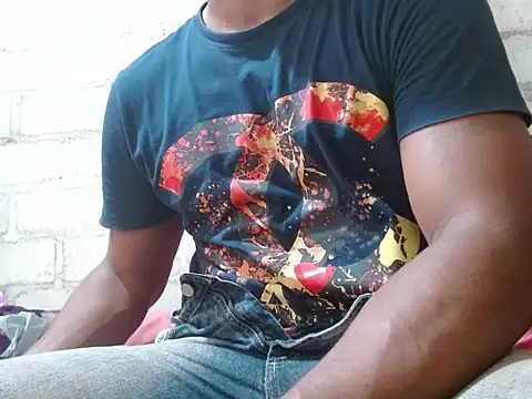 fernandez latinblackk online show from September 10, 9:26 pm