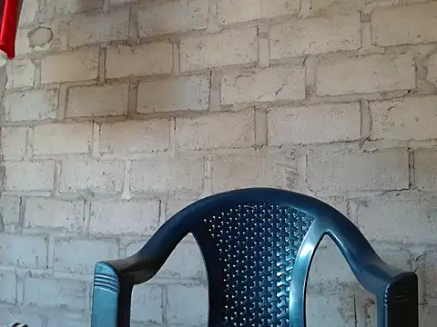 fernandez latinblackk online show from September 15, 7:36 pm