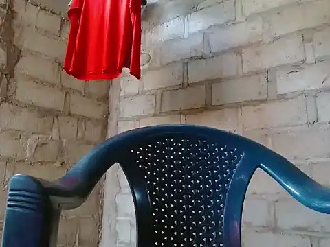 fernandez latinblackk online show from September 18, 1:46 pm