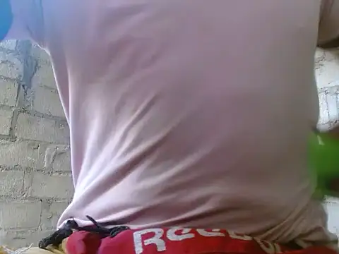 fernandez latinblackk online show from October 1, 1:50 pm