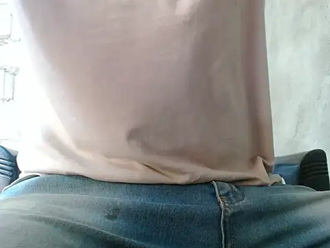 fernandez latinblackk online show from October 23, 4:50 pm