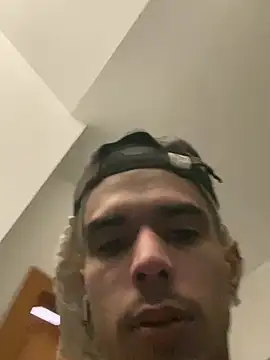 RicarBer online show from February 6, 12:52 pm