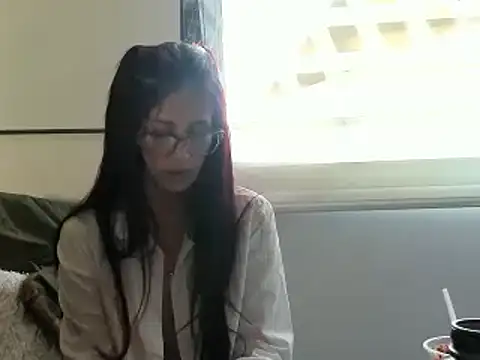 Snapshot of catt_evans1 chatting on January 2, 10:22 pm catt evans1 online show from January 2, 10:22 pm