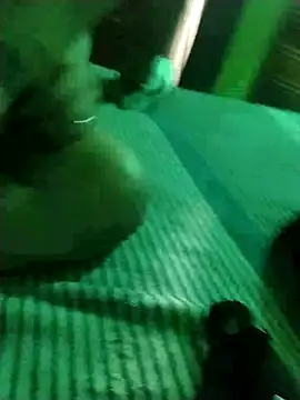 gerinwatch online show from December 15, 2:19 am