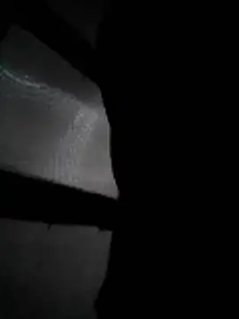 gerinwatch online show from January 17, 11:26 am