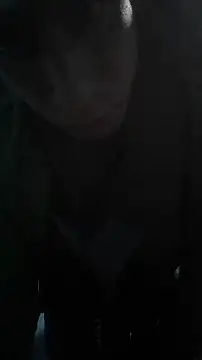 gerinwatch online show from February 1, 1:09 pm