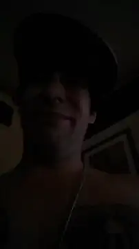 gerinwatch online show from February 2, 6:56 am