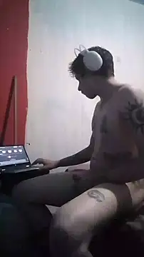 gerinwatch online show from February 7, 7:45 am