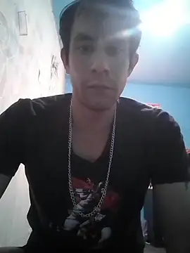 gerinwatch online show from February 13, 11:23 pm