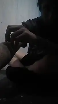 gerinwatch online show from February 26, 8:35 am