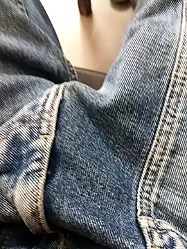 BrownPrez online show from December 5, 9:39 am