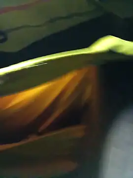 BrownPrez online show from December 21, 1:58 am