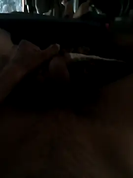 BrownPrez online show from March 1, 4:15 am