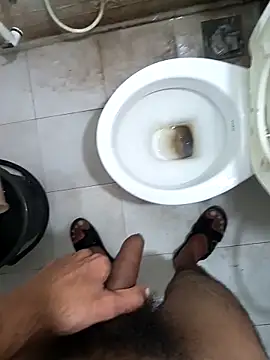 BrownPrez online show from September 9, 6:46 am