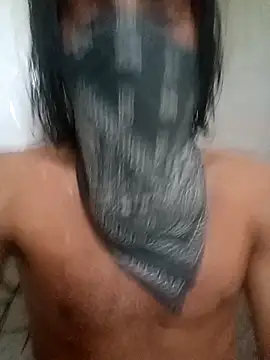 BrownPrez online show from October 9, 7:17 am