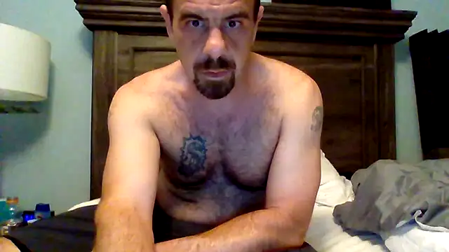 Snapshot of chased21 chatting on October 2, 9:16 am chased21 online show from October 2, 9:16 am