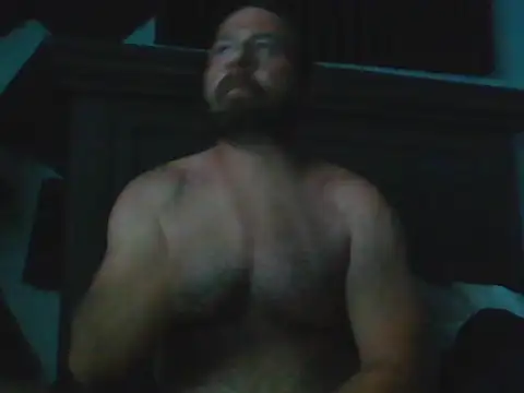 chased21 online show from June 11, 5:49 am